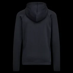 Clearance Colorado 24, Jr. - Kinder Fleecejacke Kinder Fleecepullover