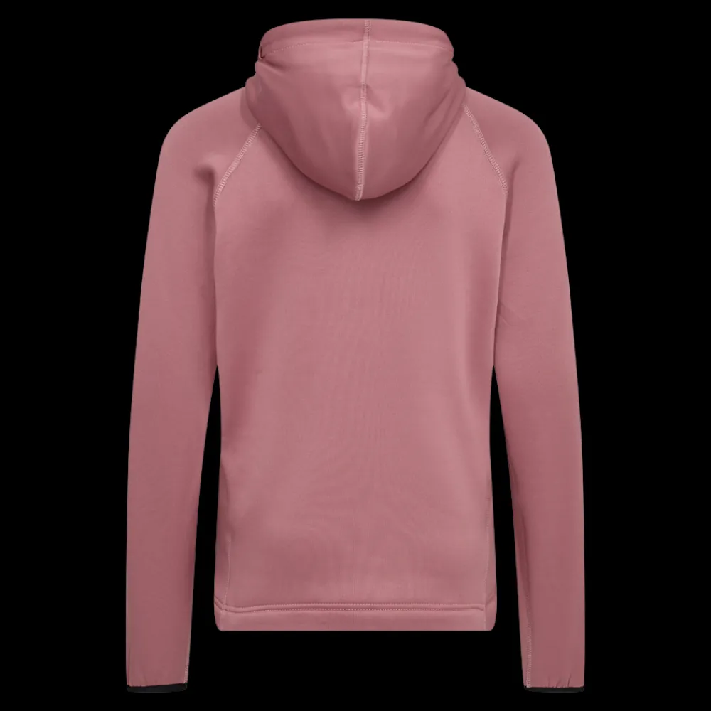 Discount Colorado 24, Jr. - Kinder Fleecejacke Kinder Fleecepullover