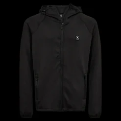Discount Colorado 24, Sr. - Herren Fleecejacke Herren Fleecepullover
