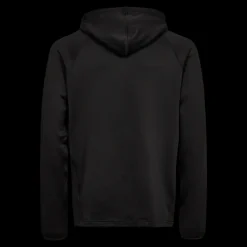 Discount Colorado 24, Sr. - Herren Fleecejacke Herren Fleecepullover
