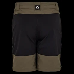Online Colorado Stretch Shorts Jr - Kinder Shorts Kinder Shorts | Outdoorshorts