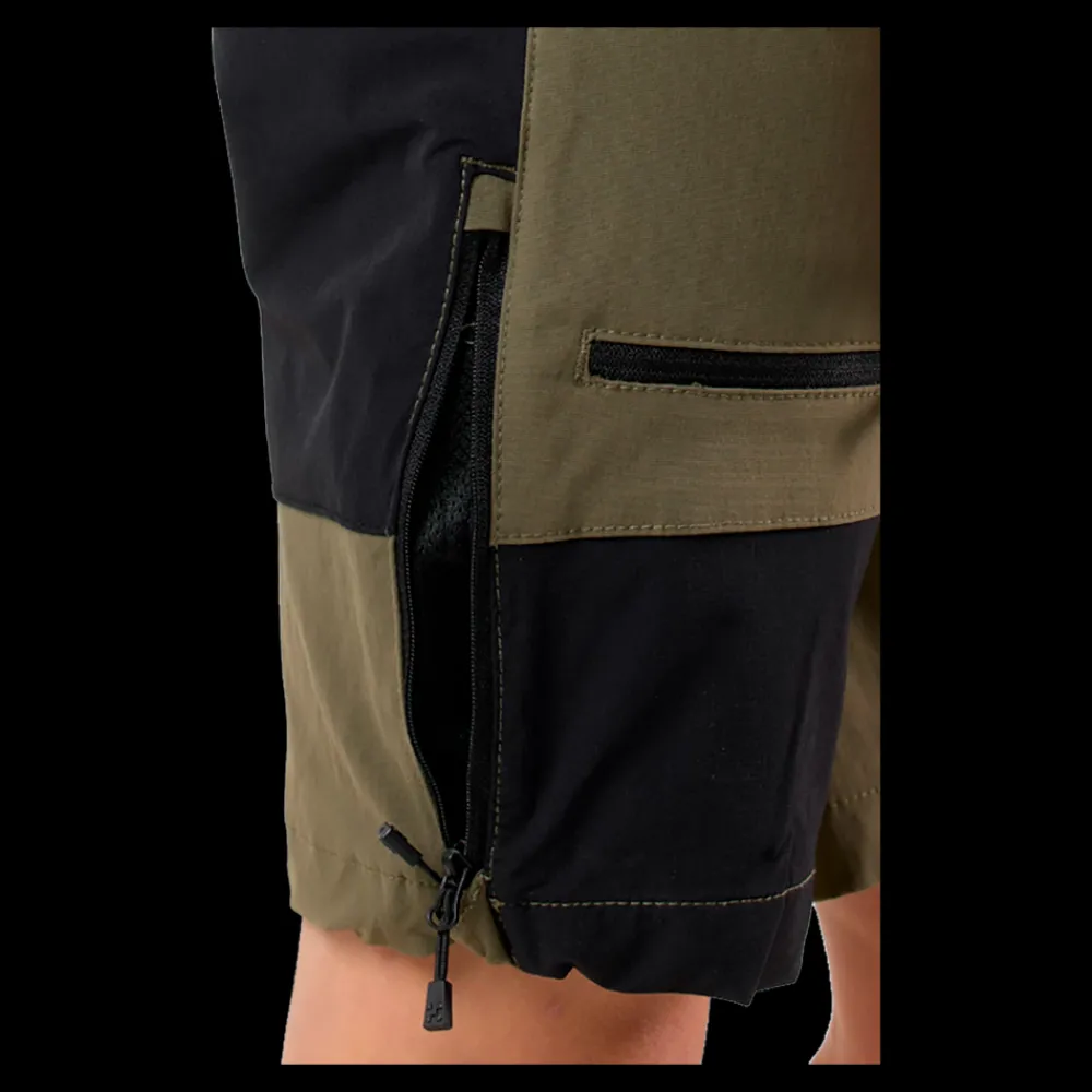 Online Colorado Stretch Shorts Jr - Kinder Shorts Kinder Shorts | Outdoorshorts