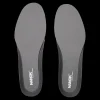 New Comfort Foam - Sohlen Damen Schuhzubehör | Schuhzubehör