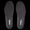 Clearance Comfort Foam - Sohlen Damen Schuhzubehör | Schuhzubehör