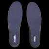 Fashion Comfort Foam - Sohlen Damen Schuhzubehör | Schuhzubehör