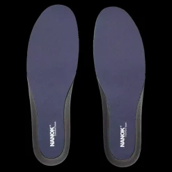 Fashion Comfort Foam - Sohlen Damen Schuhzubehör | Schuhzubehör
