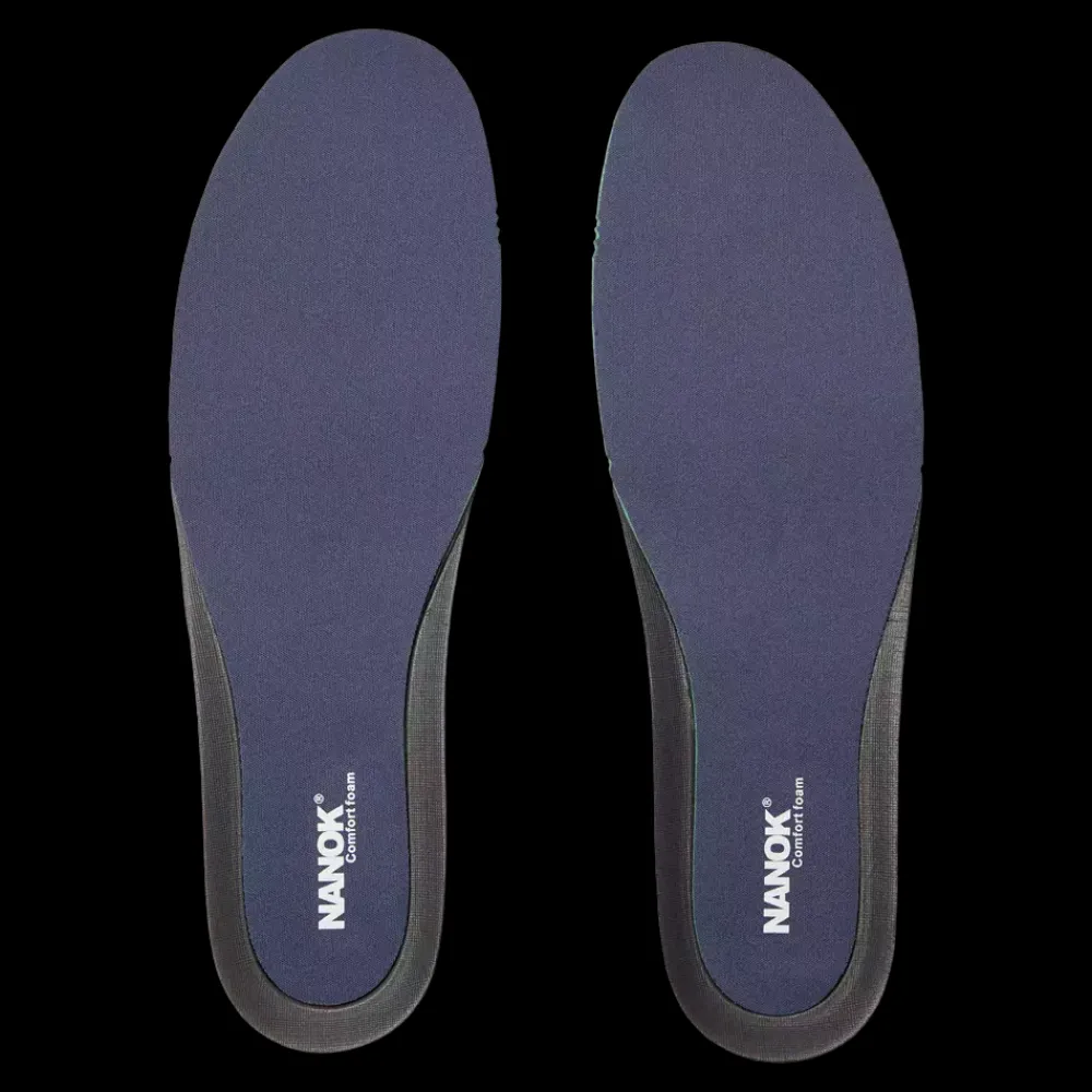 Fashion Comfort Foam - Sohlen Damen Schuhzubehör | Schuhzubehör