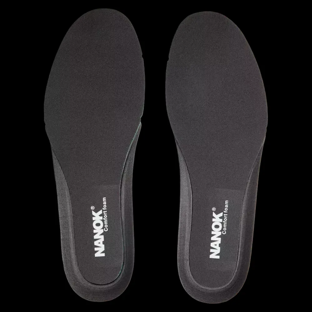 Clearance Comfort Foam - Sohlen Damen Schuhzubehör | Schuhzubehör
