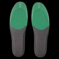Fashion Comfort Foam - Sohlen Damen Schuhzubehör | Schuhzubehör