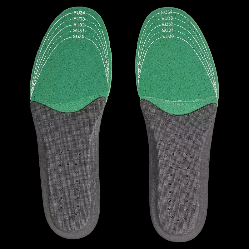 Clearance Comfort Foam - Sohlen Damen Schuhzubehör | Schuhzubehör