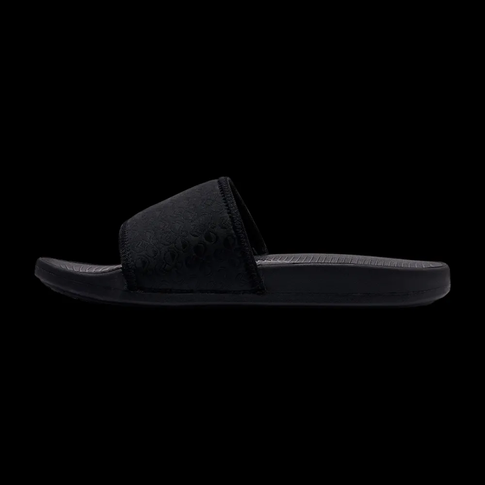 Discount Comfort Slide - Badesandalen Damen Badesandalen | Badesandalen