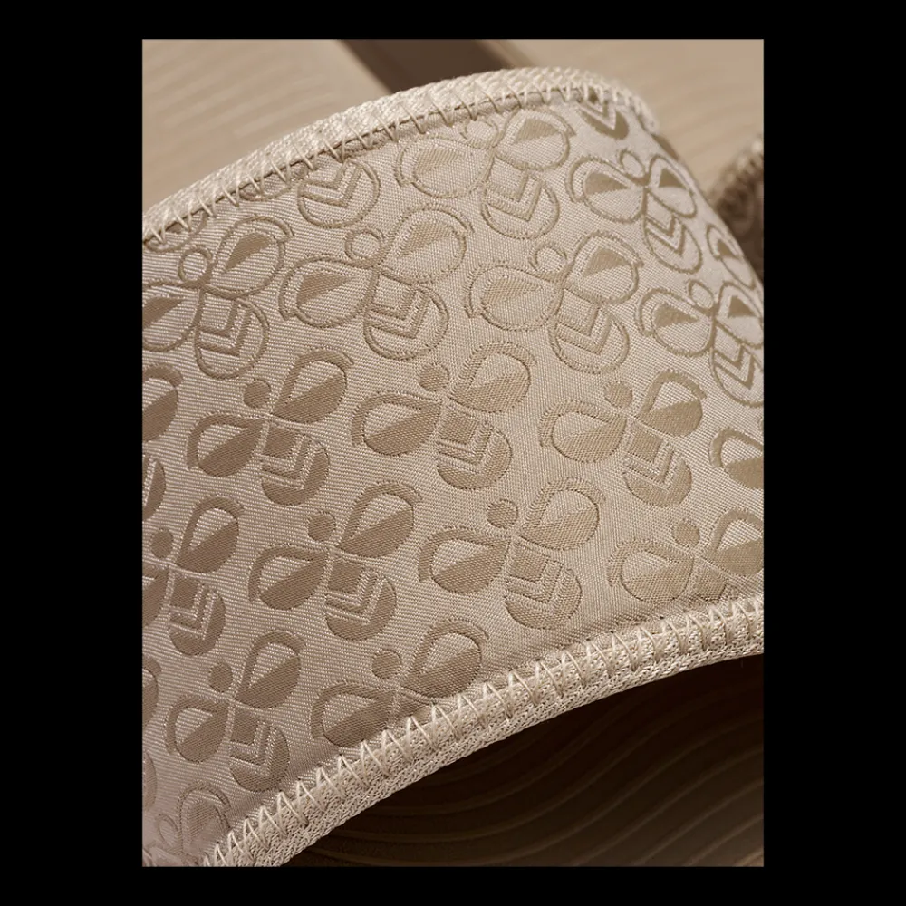 New Comfort Slide - Badealen Damen Badesandalen | Badesandalen