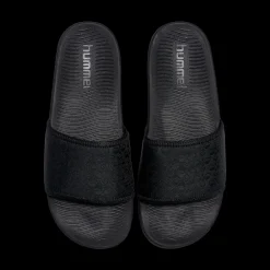 Discount Comfort Slide - Badesandalen Damen Badesandalen | Badesandalen