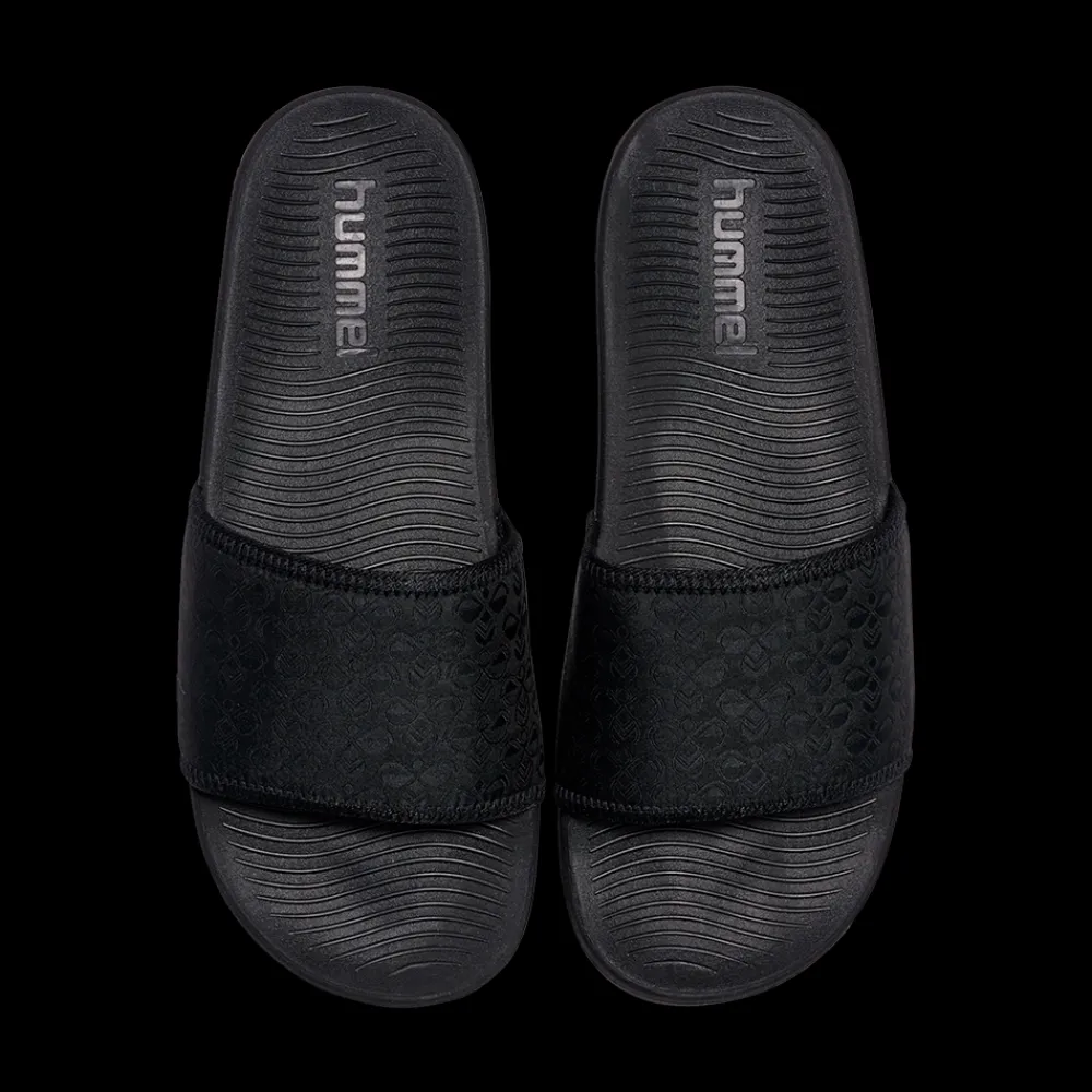 Discount Comfort Slide - Badesandalen Damen Badesandalen | Badesandalen