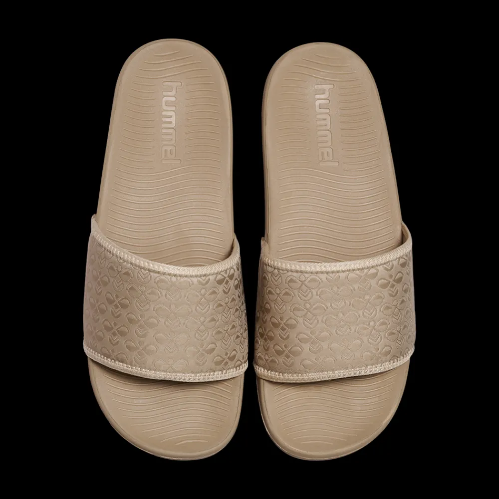 New Comfort Slide - Badealen Damen Badesandalen | Badesandalen