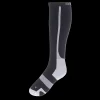Sale Compression Running Sock - Voksen løbesokker Damen Strümpfe | Strümpfe