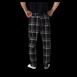 Clearance Core Flannel PJ Pants - Herren Pyjamahose Herren Hosen | Unterwäsche
