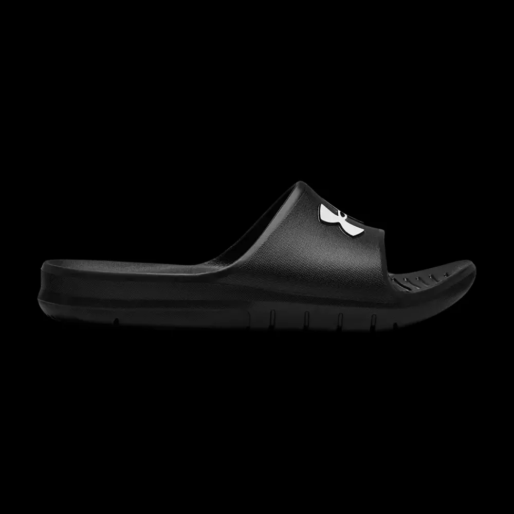 Fashion Core Path Slide - Voksen Badesandaler Damen Badesandalen | Badesandalen