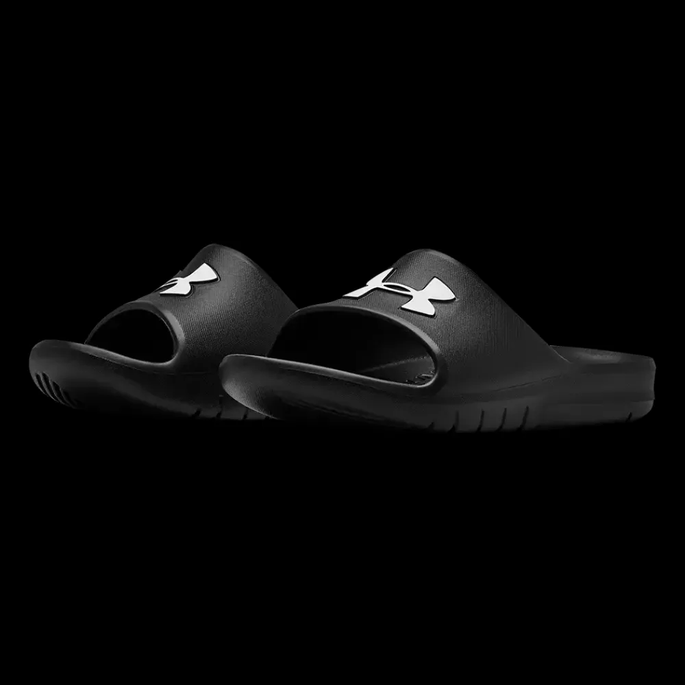 Fashion Core Path Slide - Voksen Badesandaler Damen Badesandalen | Badesandalen