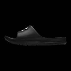 Fashion Core Path Slide - Voksen Badesandaler Damen Badesandalen | Badesandalen