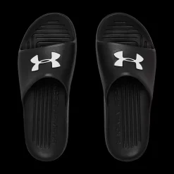 Fashion Core Path Slide - Voksen Badesandaler Damen Badesandalen | Badesandalen