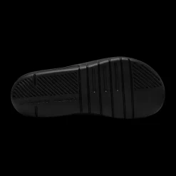 Fashion Core Path Slide - Voksen Badesandaler Damen Badesandalen | Badesandalen