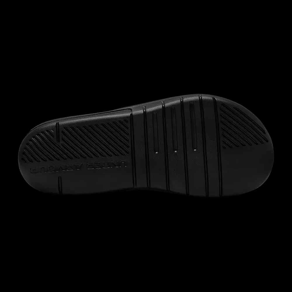 Fashion Core Path Slide - Voksen Badesandaler Damen Badesandalen | Badesandalen