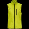 Best Core Run Vest - Herren Laufweste Herren Westen