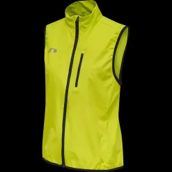 Best Core Run Vest - Herren Laufweste Herren Westen