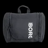 Hot Core Wash Bag Hanging - Kulturbeutel Damen Taschen | Taschen