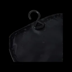 Hot Core Wash Bag Hanging - Kulturbeutel Damen Taschen | Taschen