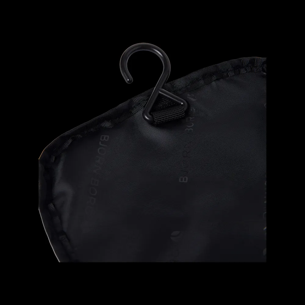 Hot Core Wash Bag Hanging - Kulturbeutel Damen Taschen | Taschen