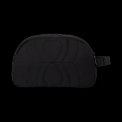 Clearance Core Wash Bag Standing - Kulturbeutel Damen Taschen | Taschen