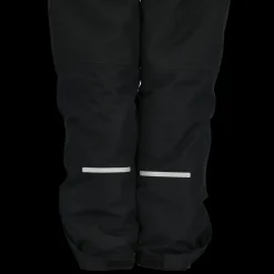 New Cortina Ski Overall Jr. - Kinder Schneeanzug Kinder Jacken | Skibekleidung
