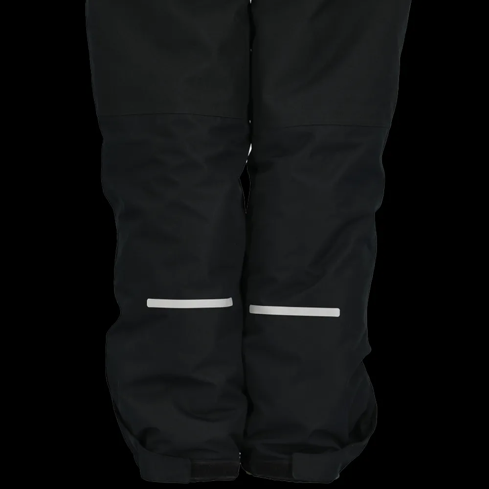 New Cortina Ski Overall Jr. - Kinder Schneeanzug Kinder Jacken | Skibekleidung