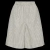 New Cotton Shorts 25, W. - Damen Shorts Damen Shorts