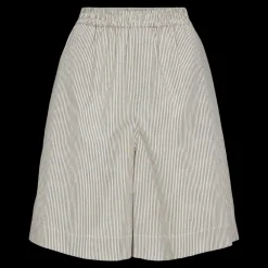 New Cotton Shorts 25, W. - Damen Shorts Damen Shorts