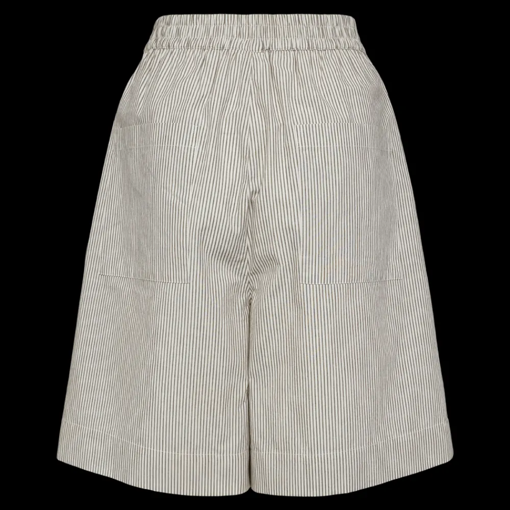 New Cotton Shorts 25, W. - Damen Shorts Damen Shorts
