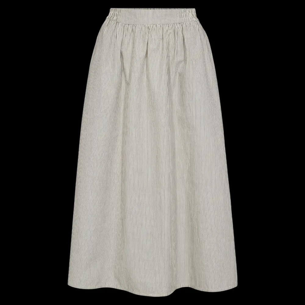 Best Cotton Skirt 25, W. - Damen Rock Damen Kleider Und Röcke