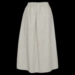 Best Cotton Skirt 25, W. - Damen Rock Damen Kleider Und Röcke