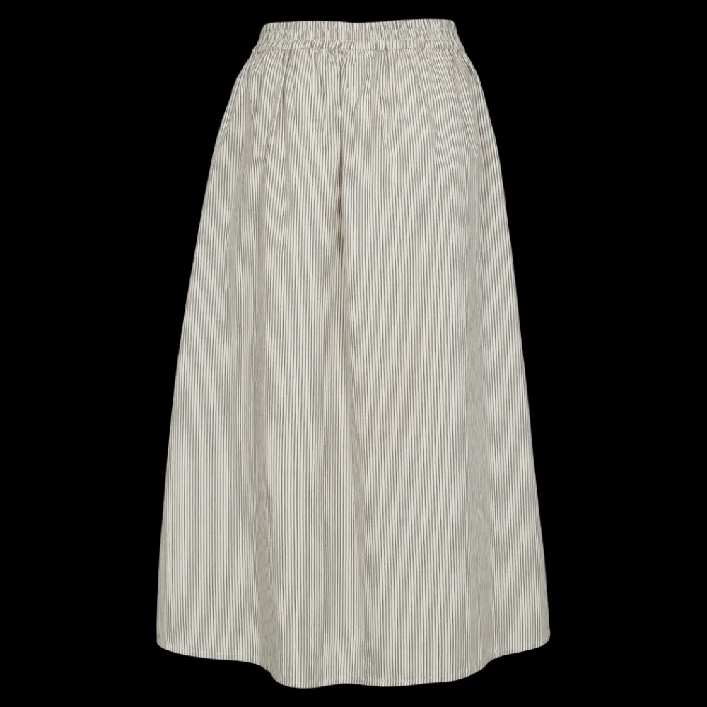 Best Cotton Skirt 25, W. - Damen Rock Damen Kleider Und Röcke