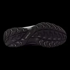 Outlet Crestwood - Herren Outdoor Schuhe Herren Wanderschuhe | Outdoorschuhe