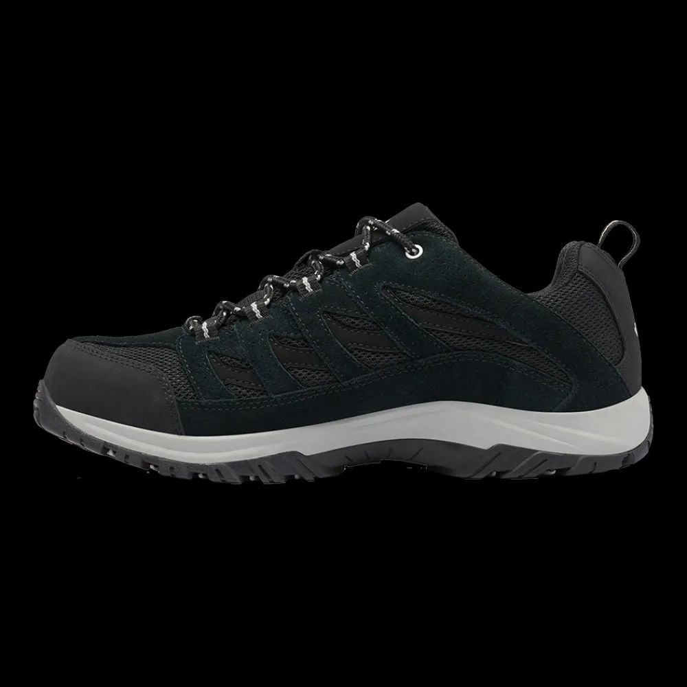 Online Crestwood Waterproof - Herren Outdoor Schuhe Herren Wanderschuhe | Outdoorschuhe