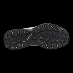 Online Crestwood Waterproof - Herren Outdoor Schuhe Herren Wanderschuhe | Outdoorschuhe