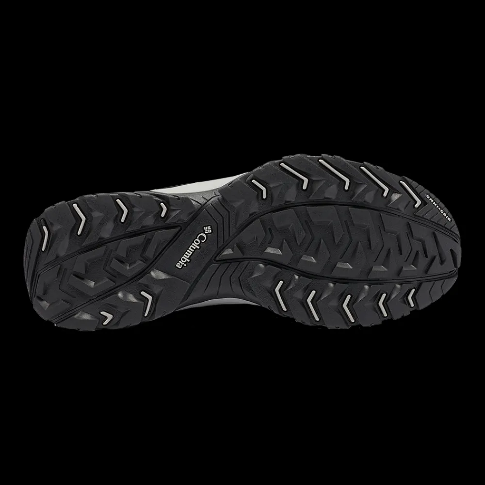 Online Crestwood Waterproof - Herren Outdoor Schuhe Herren Wanderschuhe | Outdoorschuhe