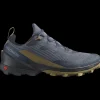 Clearance Cross Over 2 GoreTex - Herren Outdoor Schuhe Herren Wanderschuhe | Outdoorschuhe