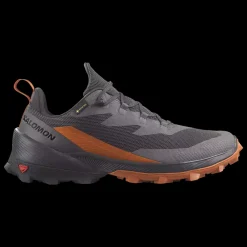 Clearance Cross Over 2 Gore-Tex - Herren Outdoor Schuhe Herren Wanderschuhe | Outdoorschuhe