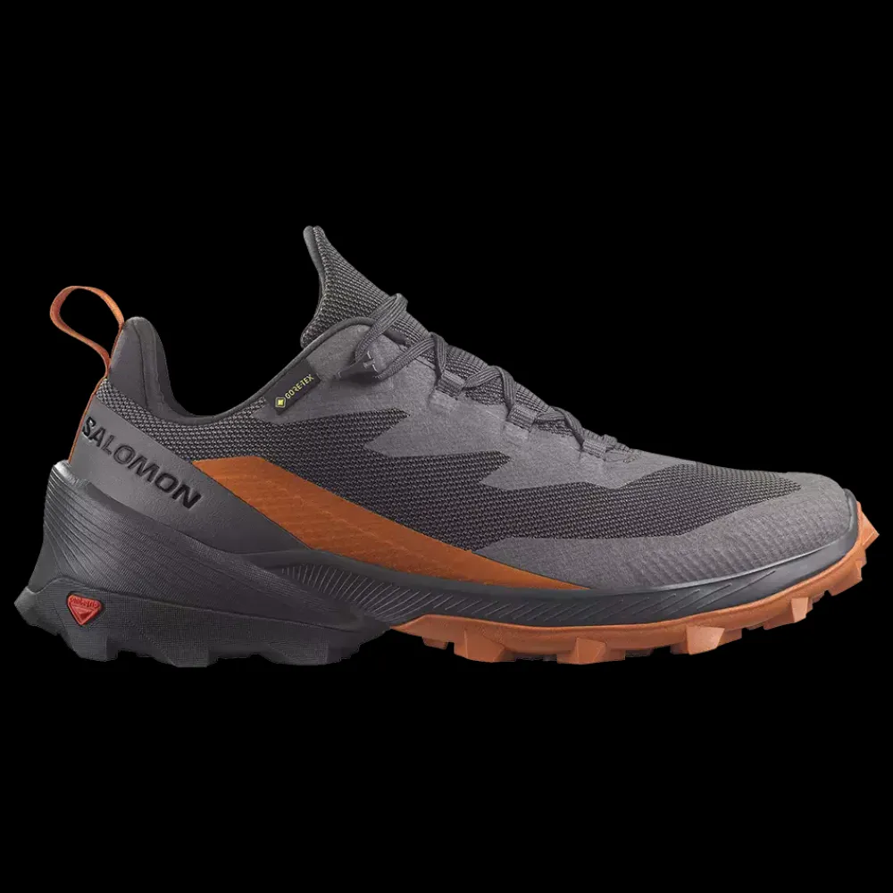 Clearance Cross Over 2 Gore-Tex - Herren Outdoor Schuhe Herren Wanderschuhe | Outdoorschuhe