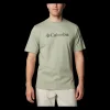 Clearance CSC Basic Tee - Herren T-Shirt Herren T-shirts