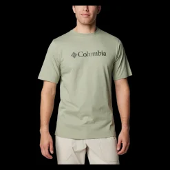 Clearance CSC Basic Tee - Herren T-Shirt Herren T-shirts